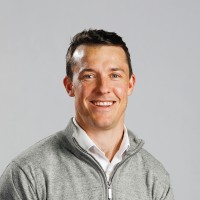 Jason Russell-Jones