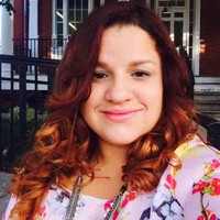 Melissa Perez Diggs