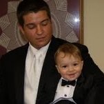 Brian Ballos