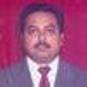 Chandrashekar Gangadhara