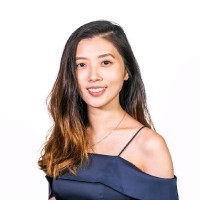 Jeanette Tay