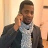 Yusuf do good
