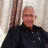 Rafael Gonzalez Fiscal E Financiero