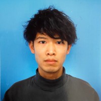 Ryo Ito