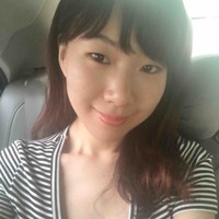 Eva Lee
