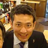 Hideki Kawai