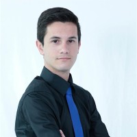 Luiz Antonio Pimentel