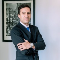 Julián Peña