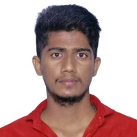 Prakash Prakash