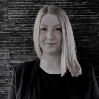 Annina Haili-Saarinen
