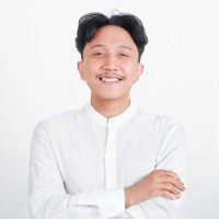 Agung Adityansyah Dwi Prayogo