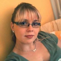 Veronika Pešková Kadlčíková