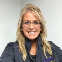 Angela Schmidt