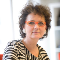 Ine Mariën