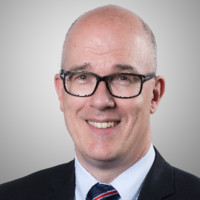 Markus Müggler