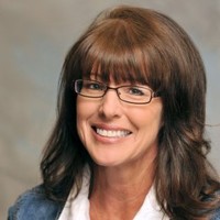 Debbie Mueller