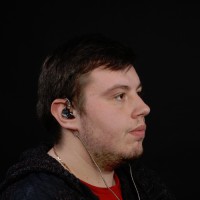 Володимир Заєць