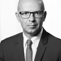 Michael Nossek
