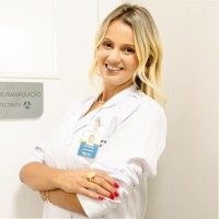 Gessica Morais Galbiati