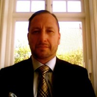 LG Axelsson