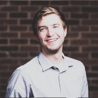 Nathan Heffington