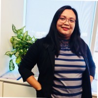 Mary Chriss Arnaiz