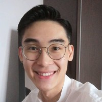 Wei Wen Ngio
