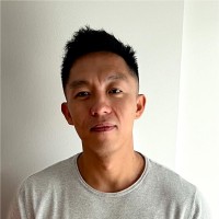 Leo Tien Tra
