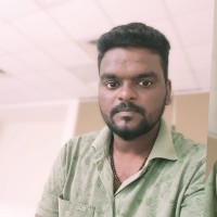 Naveen T