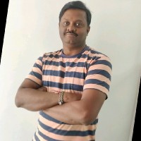 Pavan V