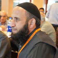 Noor Ul Wara