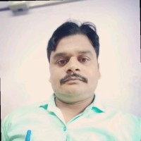 Ramjee Yadav