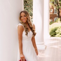 Allison Dixon