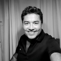 Victor A. Nazer Aravena