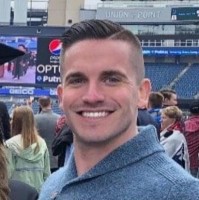 Sean Lyons