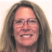 Lynn Nasman Stringer, MS