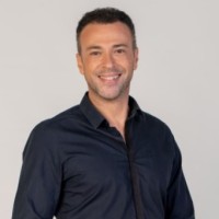 Anthony Martin