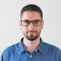 Dan Wenger