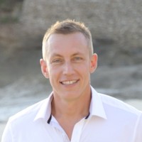 Ken Jagger (Skinner)