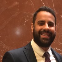 Jovanni Ortiz Torres