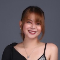 Rita Odessa Villaruel
