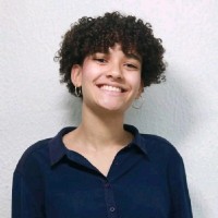 Beatriz Dias