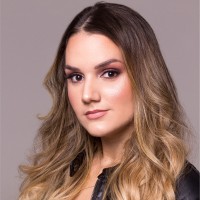 Letícia Andrade