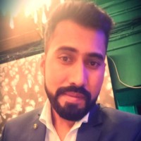 rohit pandey