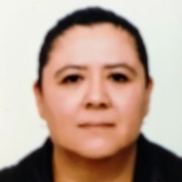 Susana Trejo