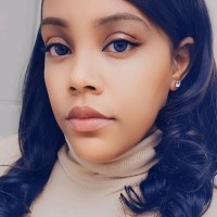 Yukia Murray