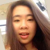 Ngoc Tuyen Nguyen