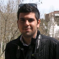 David Martínez Soto