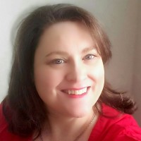 Kathy Pendleton
