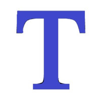 Tcherg Teachershub